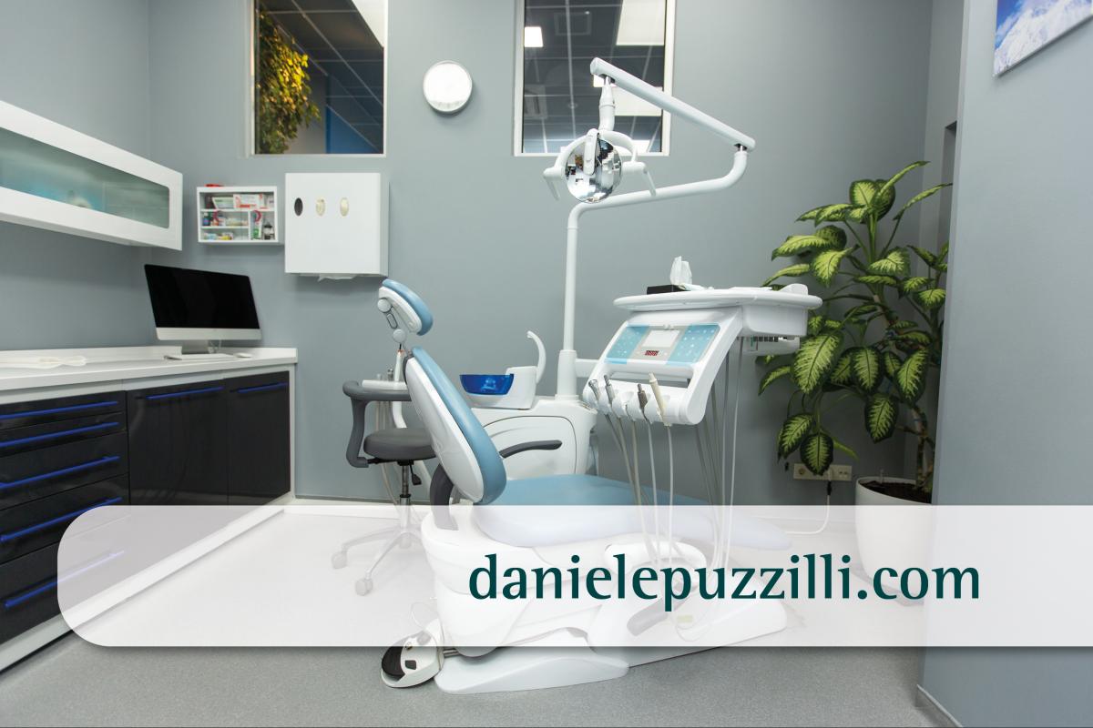 Daniele Puzzilli